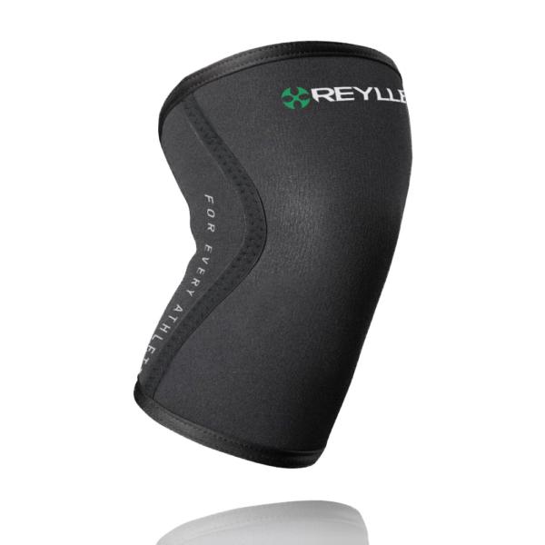 VENTA X2 KNEE SLEEVES 5MM