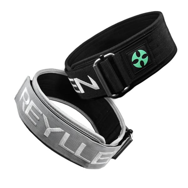 REYLLEN GX BELT
