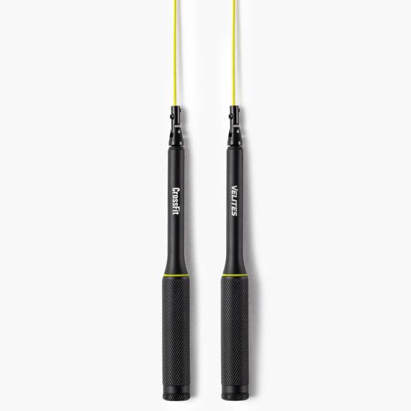 Jump rope Fire 2.0