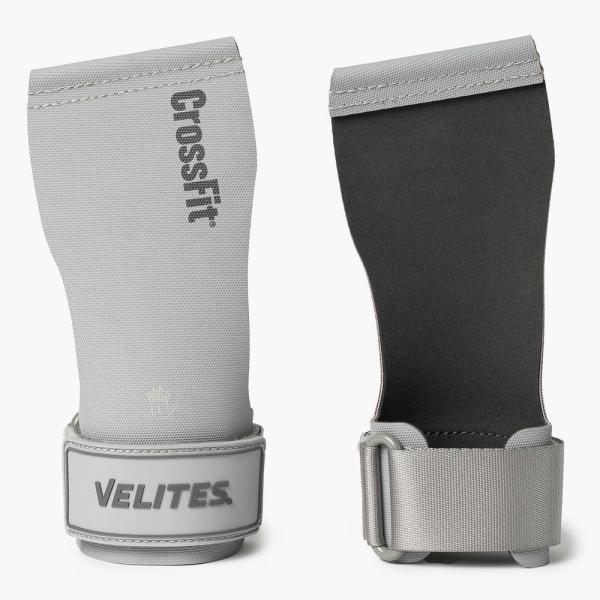 Velites Hand grips All Terrain
