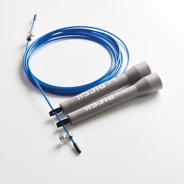 JUMP ROPE ABS-B