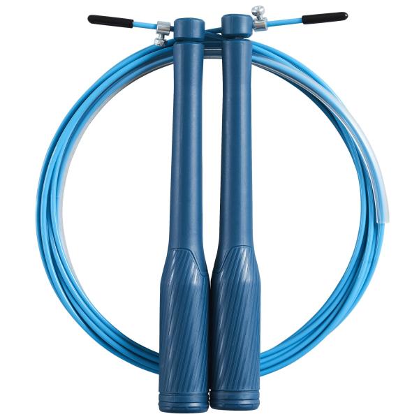 Speed Skipping Rope