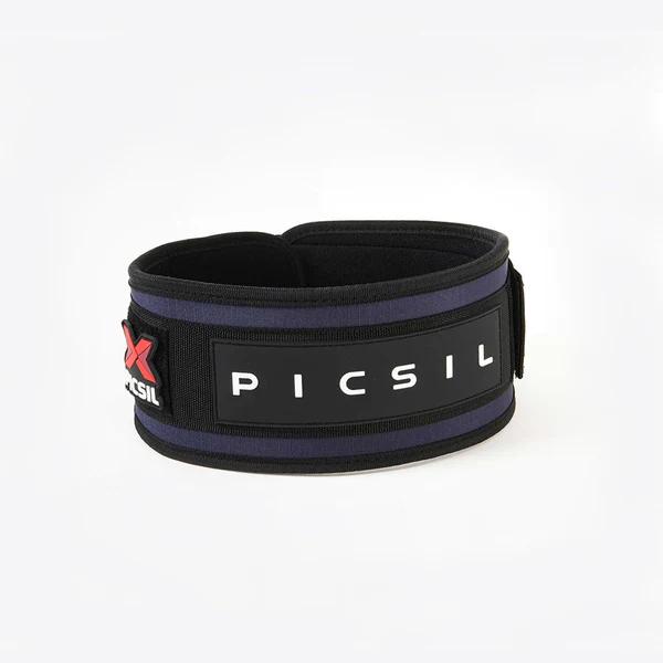 LUMBAR BELT