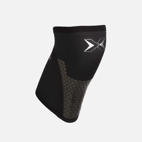 HEX TECH KNEE PADS 5MM 0.2