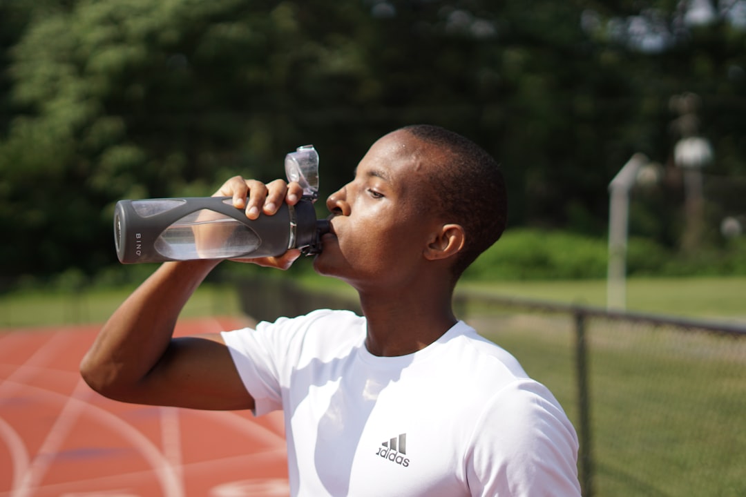 Hyrox Race Day Nutrition: What Maltese Athletes Should Eat Before and During the Race