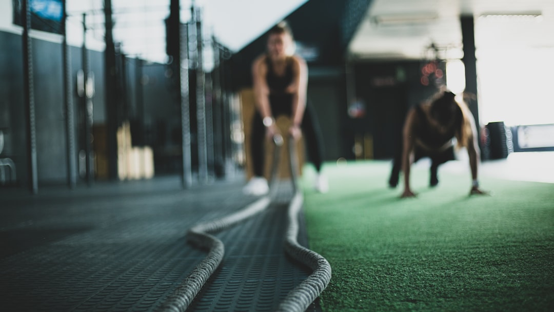 How to Approach the 2026 CrossFit Open: A Smart Strategy Guide for Maltese Box Athletes