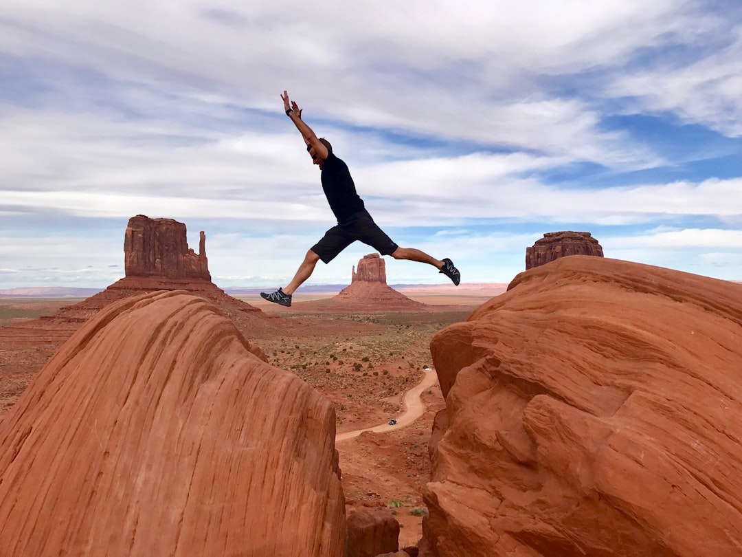 Hyrox Burpee Broad Jump Technique: Save Your Legs for the Run