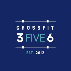 CrossFit Boxes in Malta
